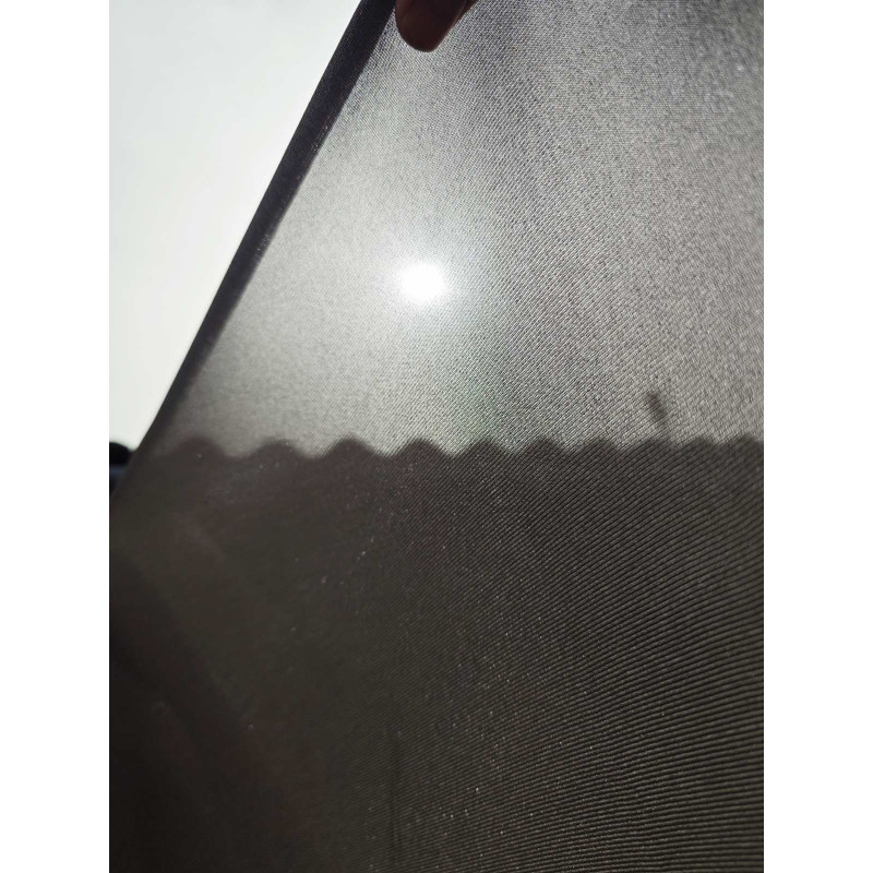 Екрануюча тканина для виготовлення постільної білизни, одягу. Трикотажна тканина зі срібного волокна