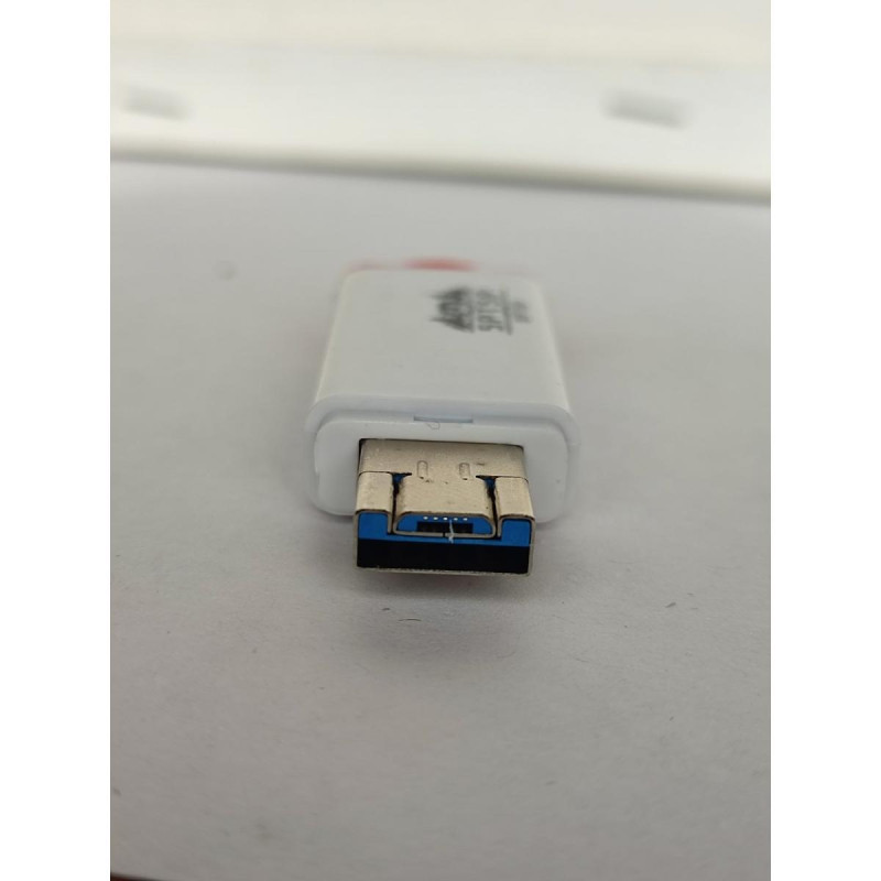 Глушилка GPS usb+micro usb + адаптер в прикурювач