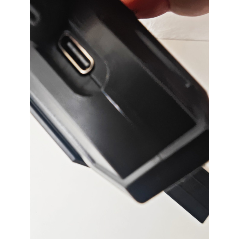 AUTOOL RE110 Тестер частоти автомобільного ключа CR2032,CR2025 Тестер пульта дистанційного керування для дверей ТВ RF IR Інструмент для перевірки детектора 315,433,868,902