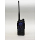 Рація Zastone M7 UHF VHF Walkie Talkie Dual Band 2