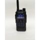 Рація Zastone M7 UHF VHF Walkie Talkie Dual Band 2