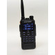 Рація Zastone M7 UHF VHF Walkie Talkie Dual Band 2