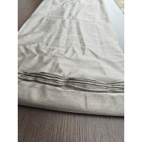 Тканина анти- статичної сітки срібла для екранування радіації