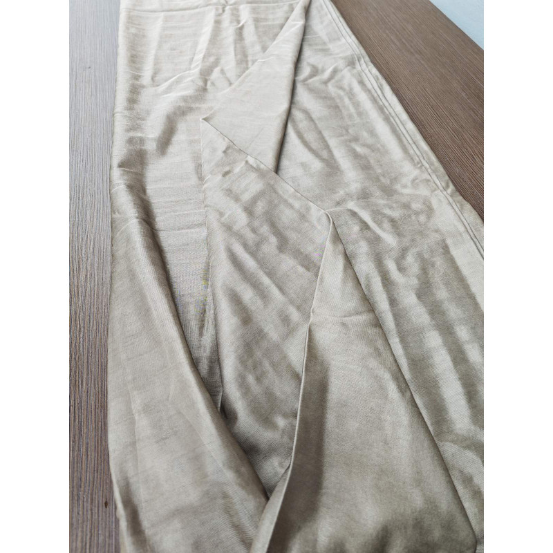 Тканина анти- статичної сітки срібла для екранування радіації