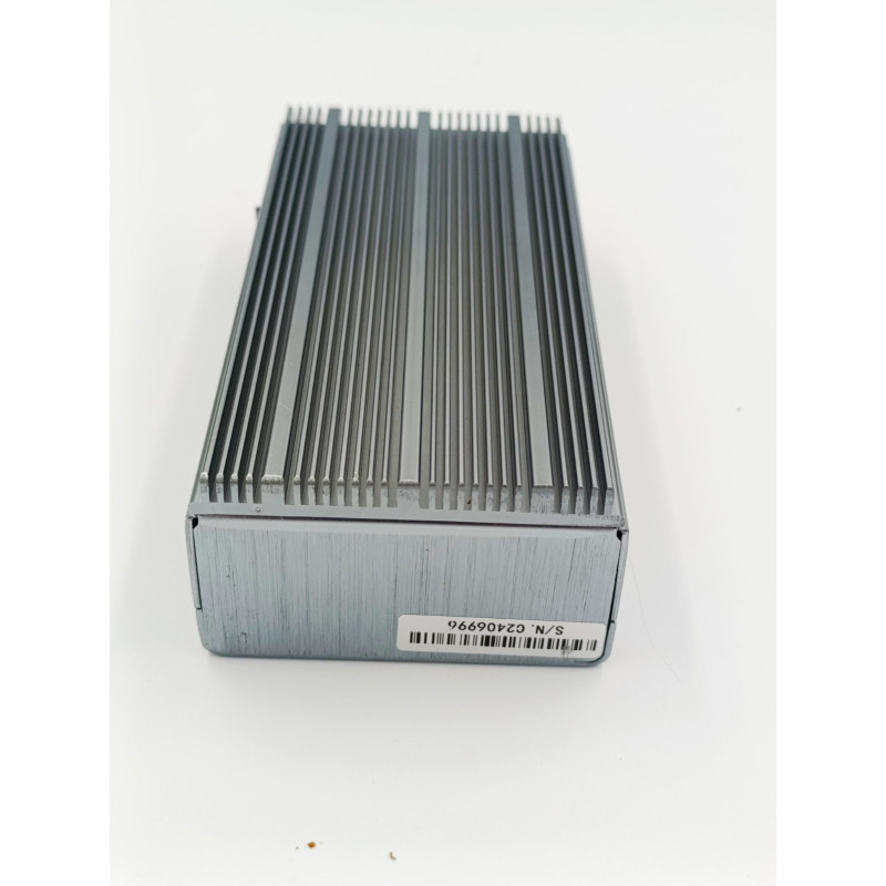 Vodasafe P10 (10Вт) ефективно блокує CDMA, GSM, 3G, 4G LTE, 5G, GPS, Wi-Fi, Bluetooth.