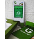 Екотестер Greentest ECO 6T - Дозиметр, нітрат-тестер та вимірювач жорсткості води в одному приладі