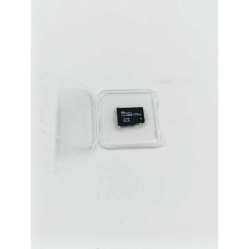 V380 Pro WiFi IP Camera Outdoor 12MP 6K cучасна система безпеки із потрійними об'єктивами та потрійним екраном