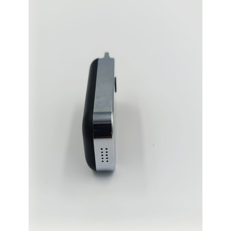 Алкотестер-брелок/тестер алкоголю