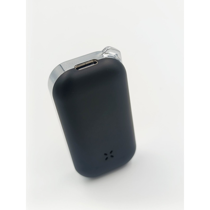 Алкотестер-брелок/тестер алкоголю