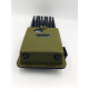Глушилка всіх видів сигналу на 18 каналів 18ВТ GSM / DCS / 3G / 4G / GPS / Wifiglonass / Lojack / CDMA / RC / UHF / WiFi5.8G