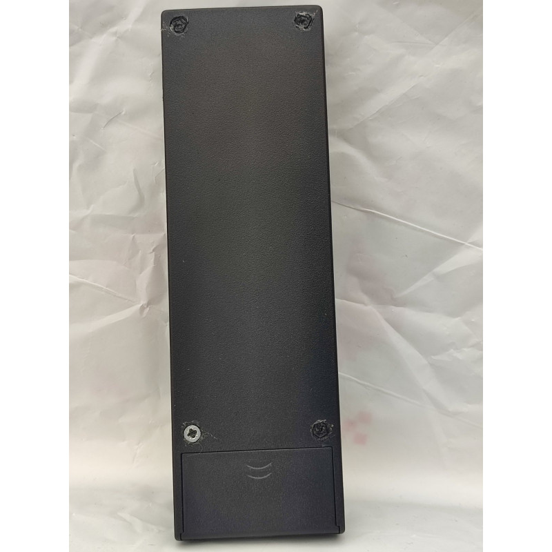 Глушилка GPS ZWARICH