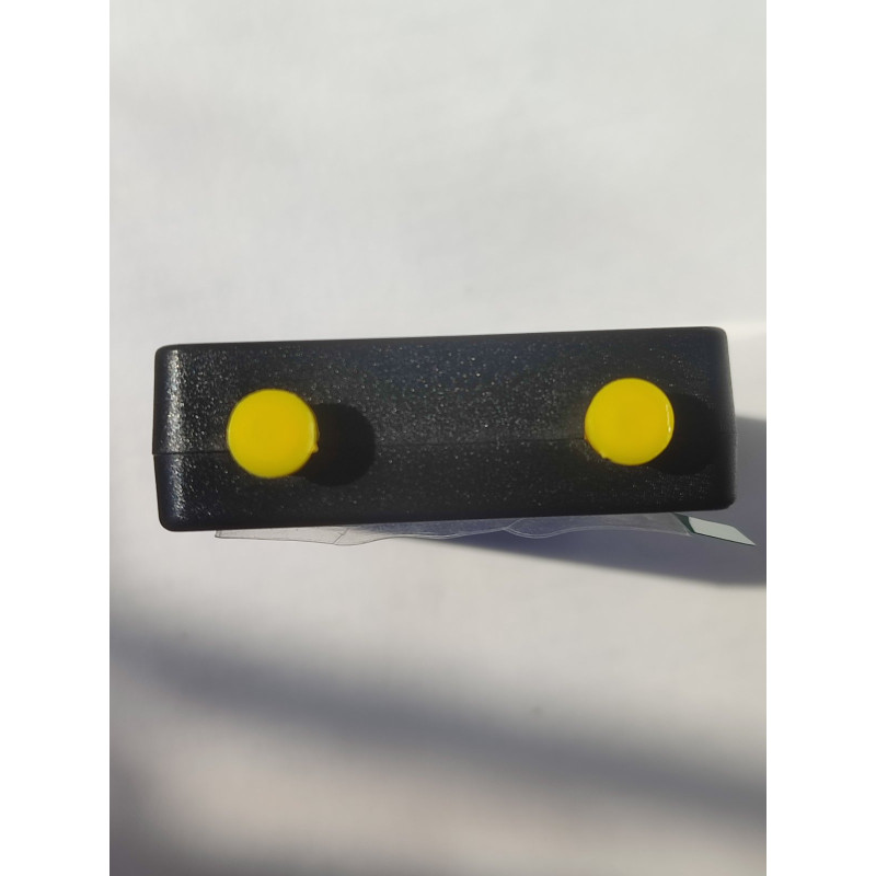 Компактний аналізатор спектра з екраном 2.8 дюйма NanoVNA LiteVNA 50 кГц-6,3 ГГц, векторний мережевий аналізатор, антенний аналізатор, LiteVNA 64