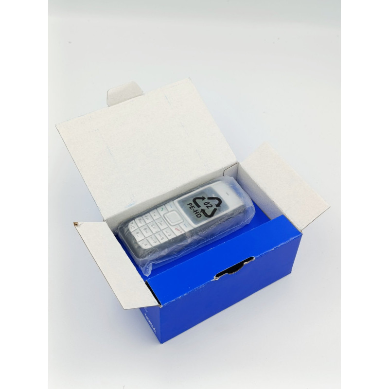 Мобільний телефон Nokia 1110i