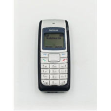 Мобільний телефон Nokia 1110i