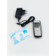 Мобільний телефон Nokia 1110i
