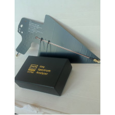 Детектор дронів tinySA Ultra 0,6-10 ГГц