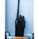 Портативная рация Baofeng BF-888S с гарнитурой
