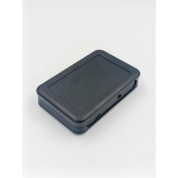 PK800 устройство для блокировки мобильных сигналов CDMA/GSM/3G/4G и Wi-Fi/GPS/LOJACK