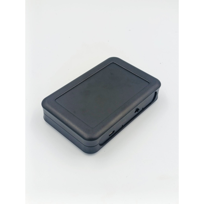 PK800 пристрій для блокування мобільних сигналів CDMA/GSM/3G/4G і Wi-Fi/GPS/LOJACK