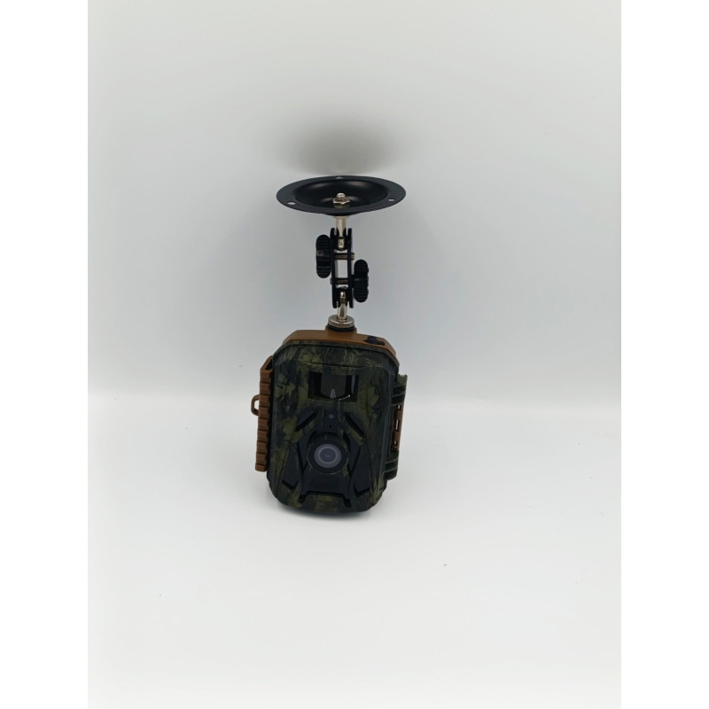 Фотопастка Joh Javelins M1/24Мп/Зелена