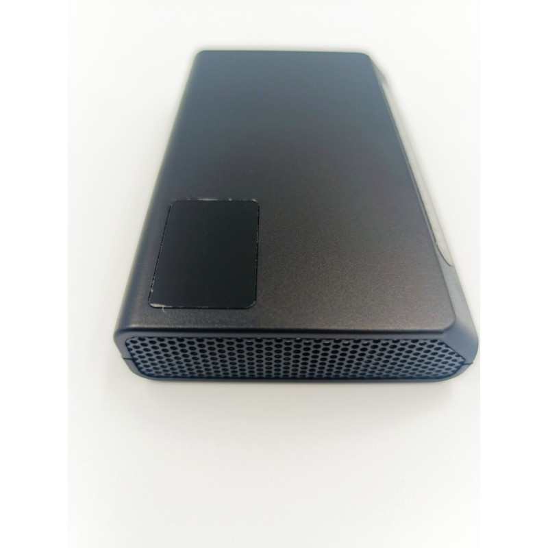 Антизаписувальний пристрій SoundBlocker X / з пультом дистанційного керування