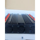 Потужна стаціонарна глушилка сигналів CDMA/GSM/DCS/PCS/GPS/LOJACK/VHF&UHF/WiFi/3G/4G