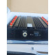 Потужна стаціонарна глушилка сигналів CDMA/GSM/DCS/PCS/GPS/LOJACK/VHF&UHF/WiFi/3G/4G