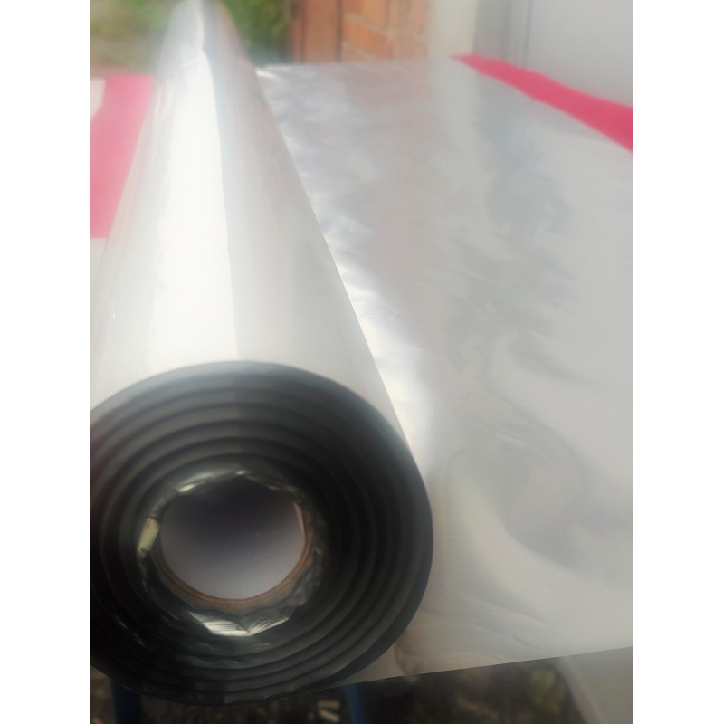 Нанозахисна алюмінієва фольга