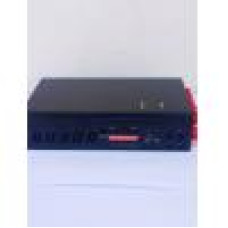 Глушилка всіх сигналів на 12 каналів (CDMA/G-SM/DCS/2G/3G/4G/WIFI/GPS/beidou/GPS/5G/5,2G/5,8G/VHF/UHF)