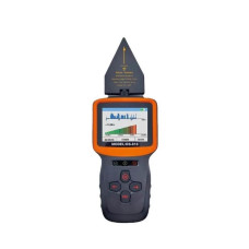 DS-818 професійний детектор жучків + глушилка Gps і Wifi