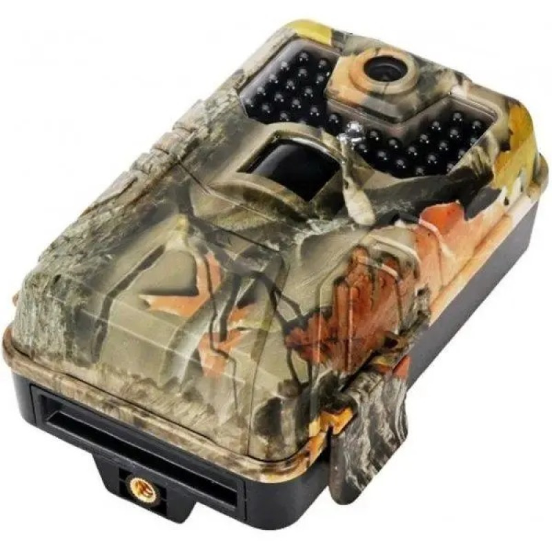 Фотопастка SUNTEK HC-900 GSM