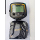 Металошукач Tianxun TX-850 з навушниками