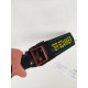Ручний металодетектор SUPER SCANNER MD-30003B1 для охорони