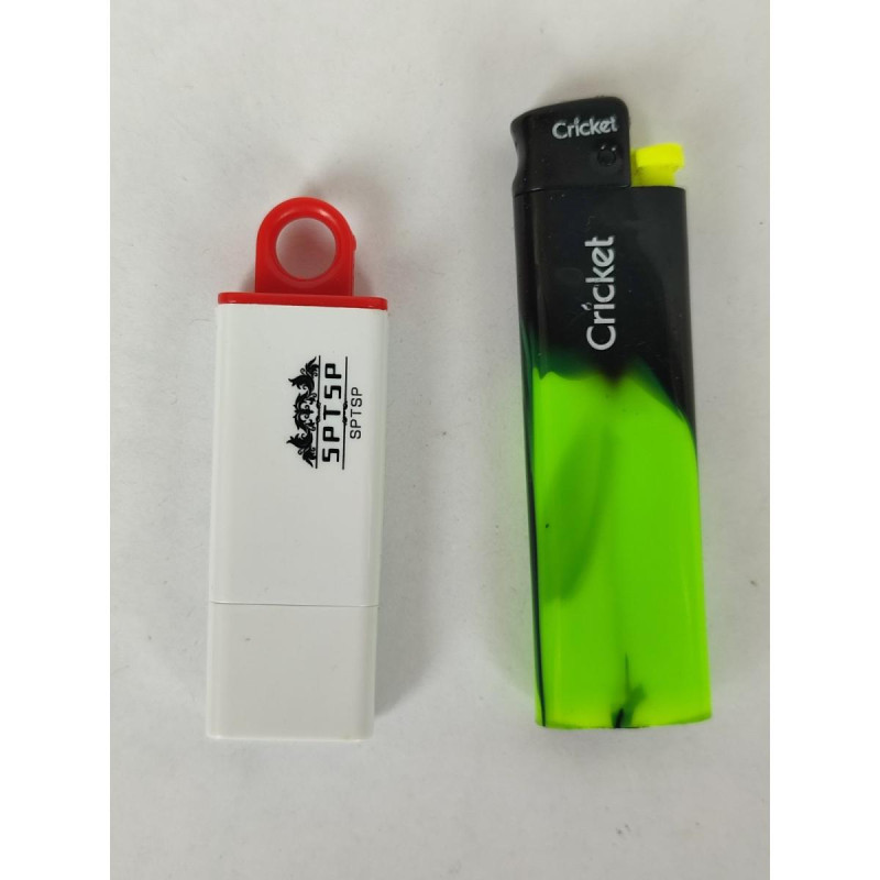 Глушилка GPS usb+micro usb