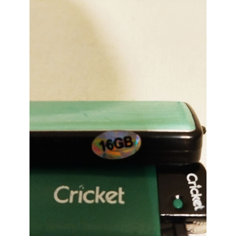 2в1 Міні 16 ГБ Міні Диктофон Цифровий Звукозаписувальний Апарат USB Флеш-накопичувач