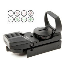 Приціл каліматорний Electro-Dot sight