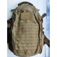 Тактический портфель