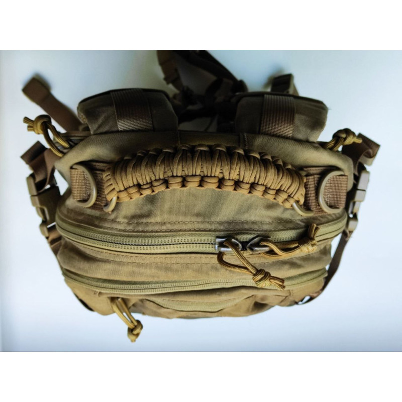 Тактичний портфель