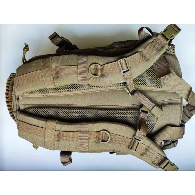 Тактичний портфель