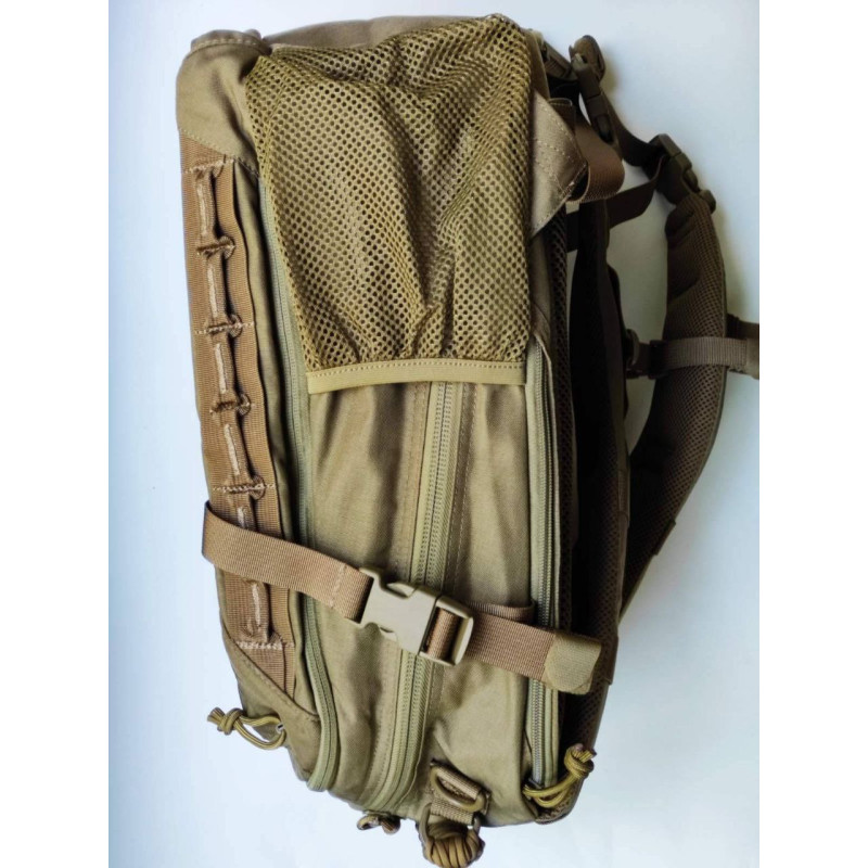 Тактичний портфель