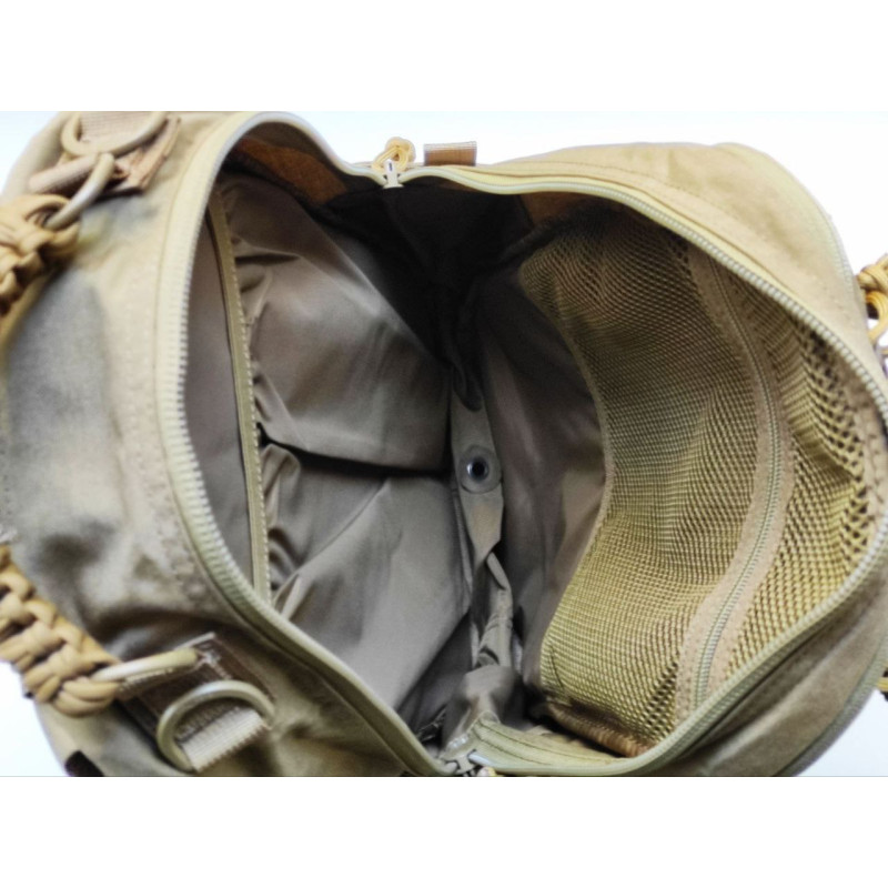 Тактичний портфель