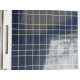 Сонячна батарея 30 Вт 5В