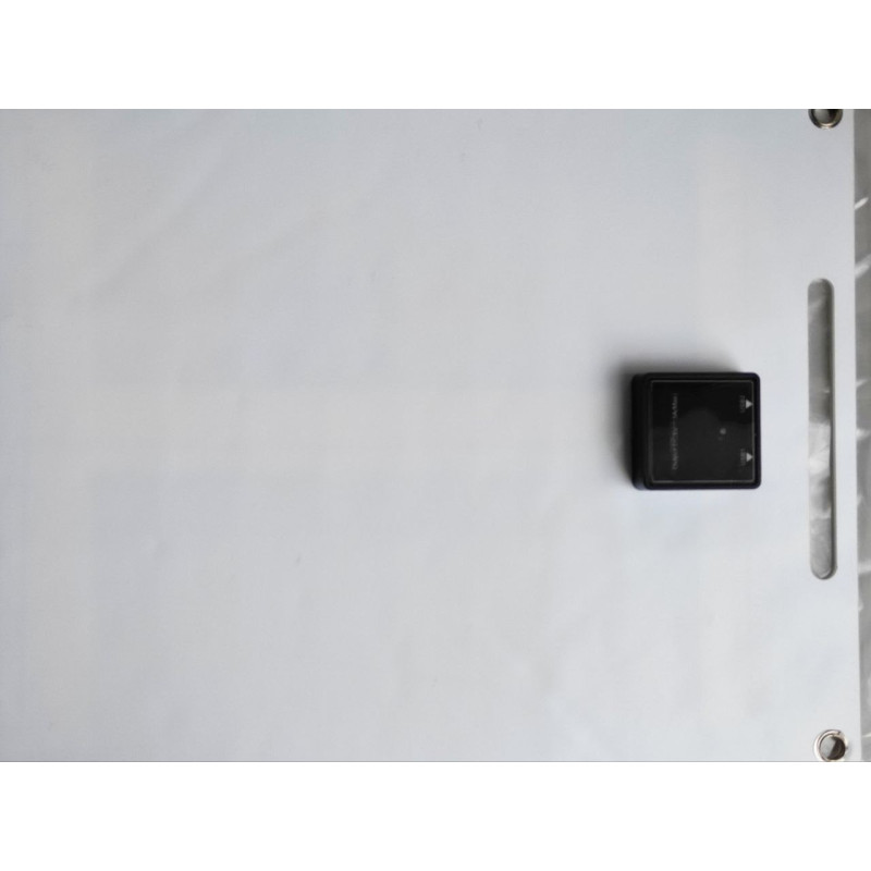 Сонячна батарея 30 Вт 5В