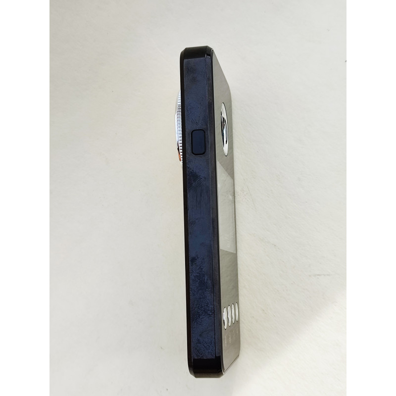 Детектор жучків та камер JUNGLE T2