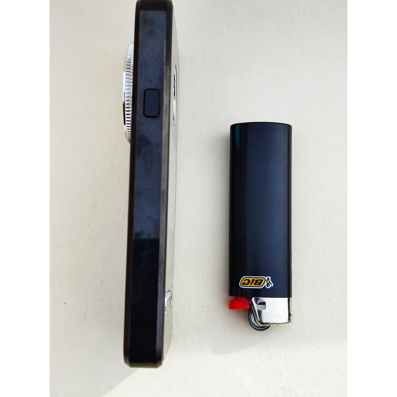 Детектор жучків та камер JUNGLE T2