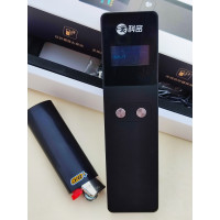 Детектор жучков и камер KD60