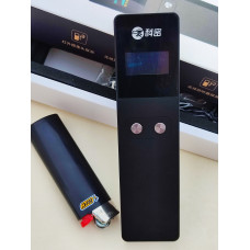 Детектор жучков и камер KD60