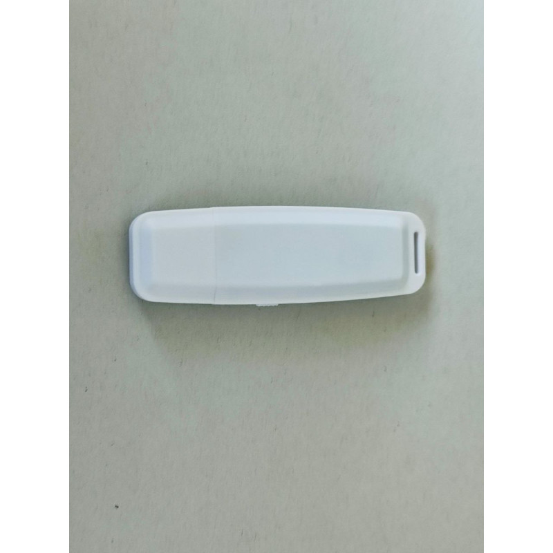 USB Диктофон-Флешка