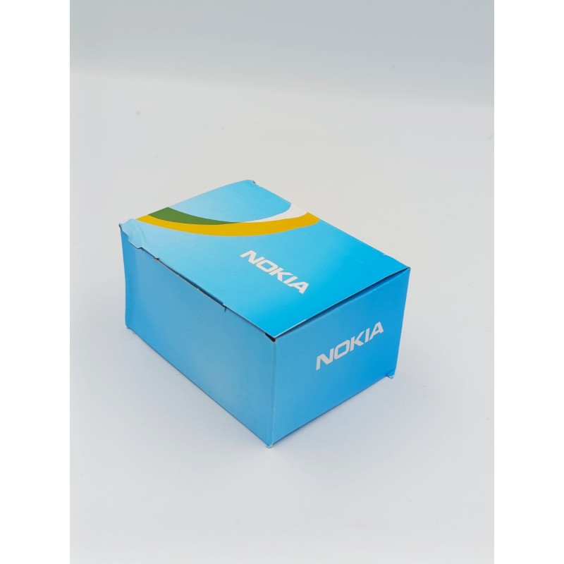 Мобільний телефон Nokia 1600