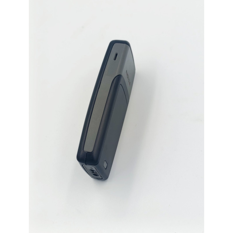 Мобільний телефон Nokia 1600